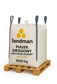 piasek-antyposlizgowy-drogowy-snieg-lod-eko-big-bag-1000-kg-05-12