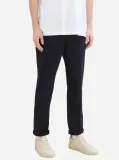 tom-tailor-spodnie-proste-rozmiar-xl