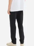 tom-tailor-spodnie-proste-rozmiar-xl-marka-tom-tailor