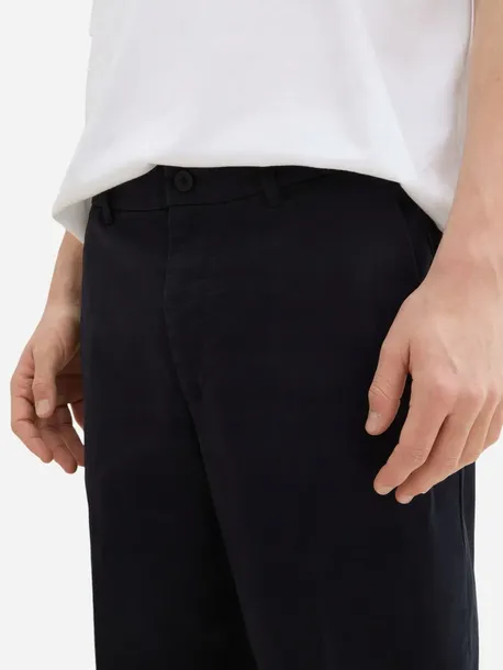 tom-tailor-spodnie-proste-rozmiar-xl-rozmiar-xl