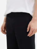 tom-tailor-spodnie-proste-rozmiar-xl-rozmiar-xl