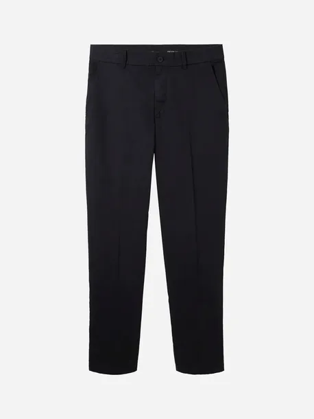 tom-tailor-spodnie-proste-rozmiar-xl-kolor-czarny