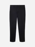 tom-tailor-spodnie-proste-rozmiar-xl-kolor-czarny