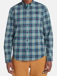 timberland-koszula-meska-casual-dlugi-rekaw-regular-bawelna-rozmiar-3xl