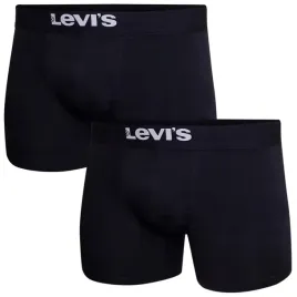 levi-s-bokserki-meskie-majtki-boxer-brief-2p-czarne-r-xl
