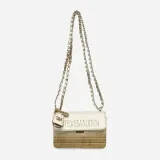 steve-madden-torebka-bezowy