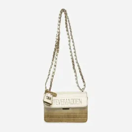 steve-madden-torebka-bezowy