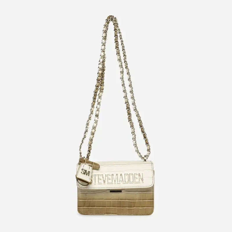 steve-madden-torebka-bezowy