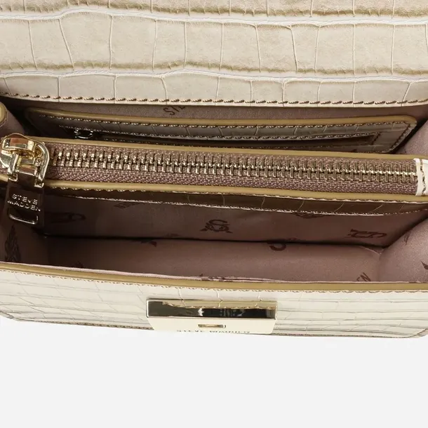 steve-madden-torebka-bezowy-kod-producenta-bzoya-crossbody-sm13001382-02002-bek