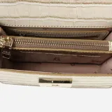 steve-madden-torebka-bezowy-kod-producenta-bzoya-crossbody-sm13001382-02002-bek