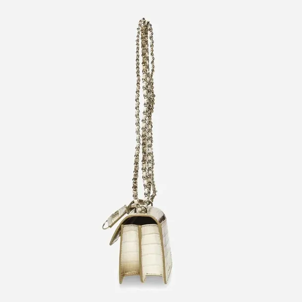 steve-madden-torebka-bezowy-marka-steve-madden