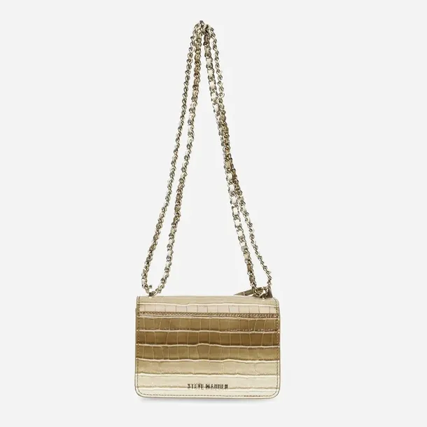 steve-madden-torebka-bezowy-zapiecie-zamek