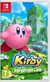kirby-and-the-forgotten-land-nintendo-switch-pudelkowa