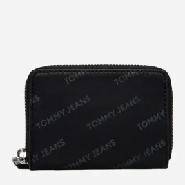 portfel-damski-tommy-hilfiger-aw0aw16490