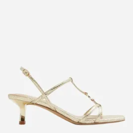 aldo-sandaly-damskie-13740408-711-plaski-obcas-rozmiar-38