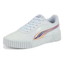puma-buty-sportowe-skora-ekologiczna-bialy-rozmiar-38