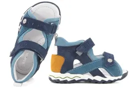 bartek-115980-sandalki-profilaktyczne-sandaly-21