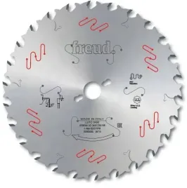 tarcza-tnaca-do-drewna-freud-lu1c-1000-350x30-mm