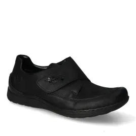 polbuty-rieker-48954-00-czarne-40