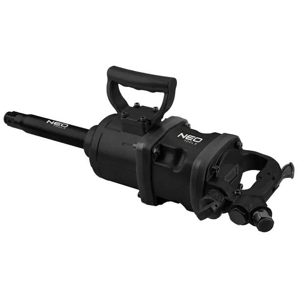 neo-tools-14-010-rodzaj-silnika-silnik-szczotkowy