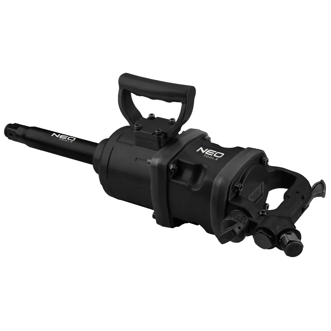 neo-tools-14-010-marka-neo-tools