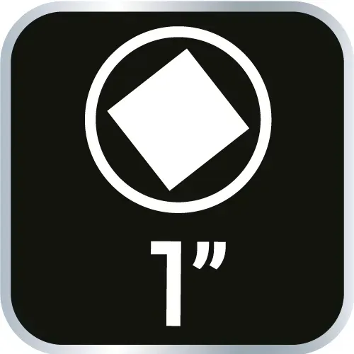 neo-tools-14-010-zasilanie-pneumatyczne