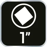 neo-tools-14-010-zasilanie-pneumatyczne