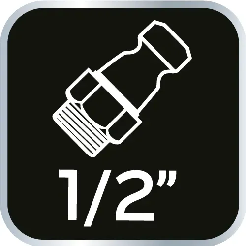 neo-tools-14-010-moc-12-w