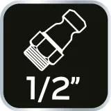 neo-tools-14-010-moc-12-w