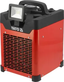 nagrzewnica-elektryczna-3-3kw-3-poziomy-mocy