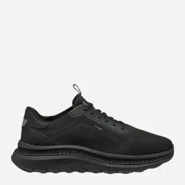 buty-sportowe-meskie-geox-u-spherica-actif-x-u55gqa0006k-c9999