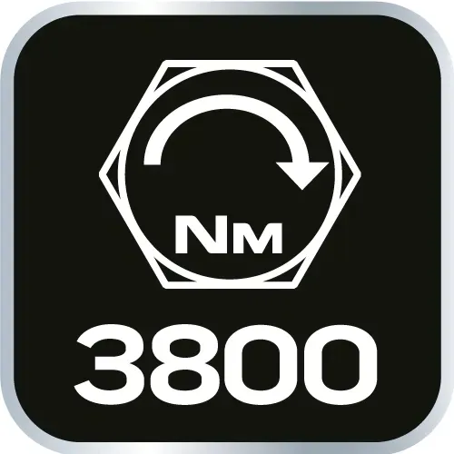 neo-tools-14-010-pojemnosc-akumulatora-1-ah