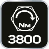 neo-tools-14-010-pojemnosc-akumulatora-1-ah