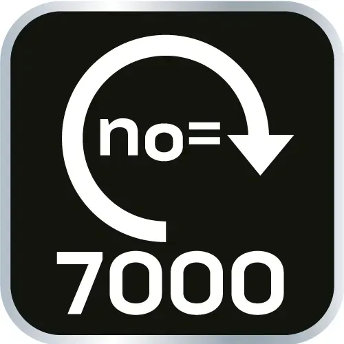 neo-tools-14-010-waga-z-opakowaniem-19-kg