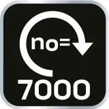 neo-tools-14-010-waga-z-opakowaniem-19-kg