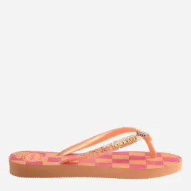 klapki-japonki-dzieciece-dla-dziewczynki-havaianas-4146976-0027