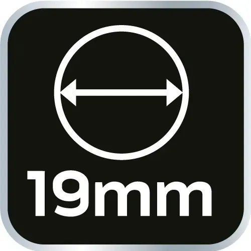 neo-tools-14-010-kod-producenta-14-010