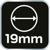 neo-tools-14-010-kod-producenta-14-010