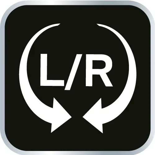 neo-tools-14-010-srednica-wlotu-powietrza-1-2