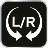 neo-tools-14-010-srednica-wlotu-powietrza-1-2