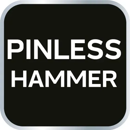 neo-tools-14-010-cisnienie-robocze-6-3-bar