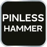 neo-tools-14-010-cisnienie-robocze-6-3-bar