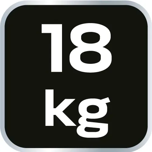 neo-tools-14-010-zuzycie-powietrza-650-l-min