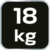 neo-tools-14-010-zuzycie-powietrza-650-l-min