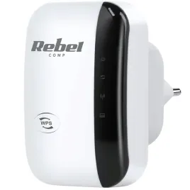 rebel-kom1030-repeater-wzmacniacz-sieci-bezprzewodowej-wi-fi