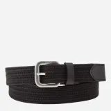 pasek-materialowy-levi-s-d7929-0001
