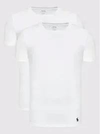 polo-ralph-lauren-2pack-biale-koszulki-logo-xl