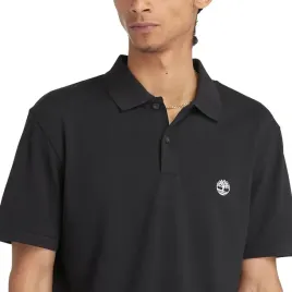 timberland-koszulka-polo-merrymeeting-river-rozmiar-s-czarny-tb0a2dje001