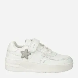 primigi-trampki-dzieciece-bialy-rozmiar-31