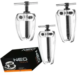 3-x-sciagacz-trojramienny-do-lozysk-1-2-3-neo